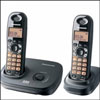 Panasonic KX-TG4312 - Click here to View more details about this Product